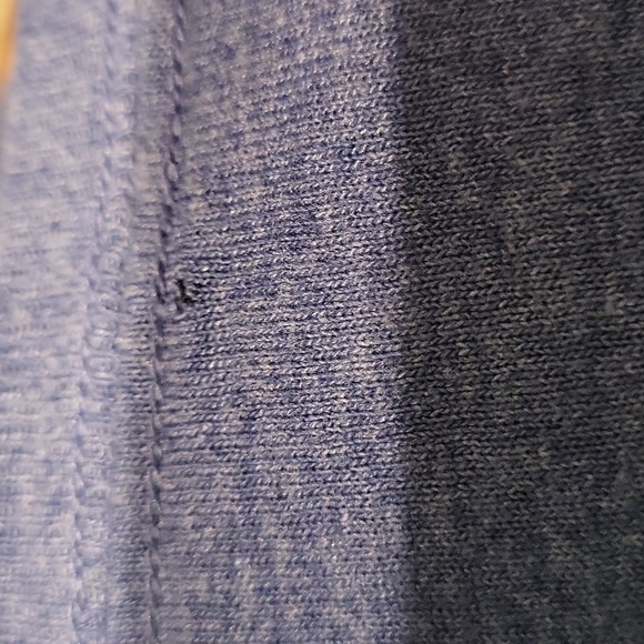 SUPER MARIO BROS. - Picture 5 of 5